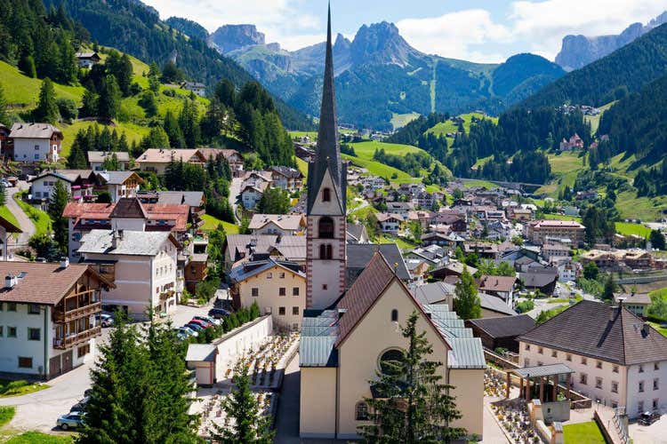 (Collegamento tra il monte Pana e SaltriaAllo studio un nuovo progetto) (Collegamento tra il monte Pana e SaltriaAllo studio un nuovo progetto)