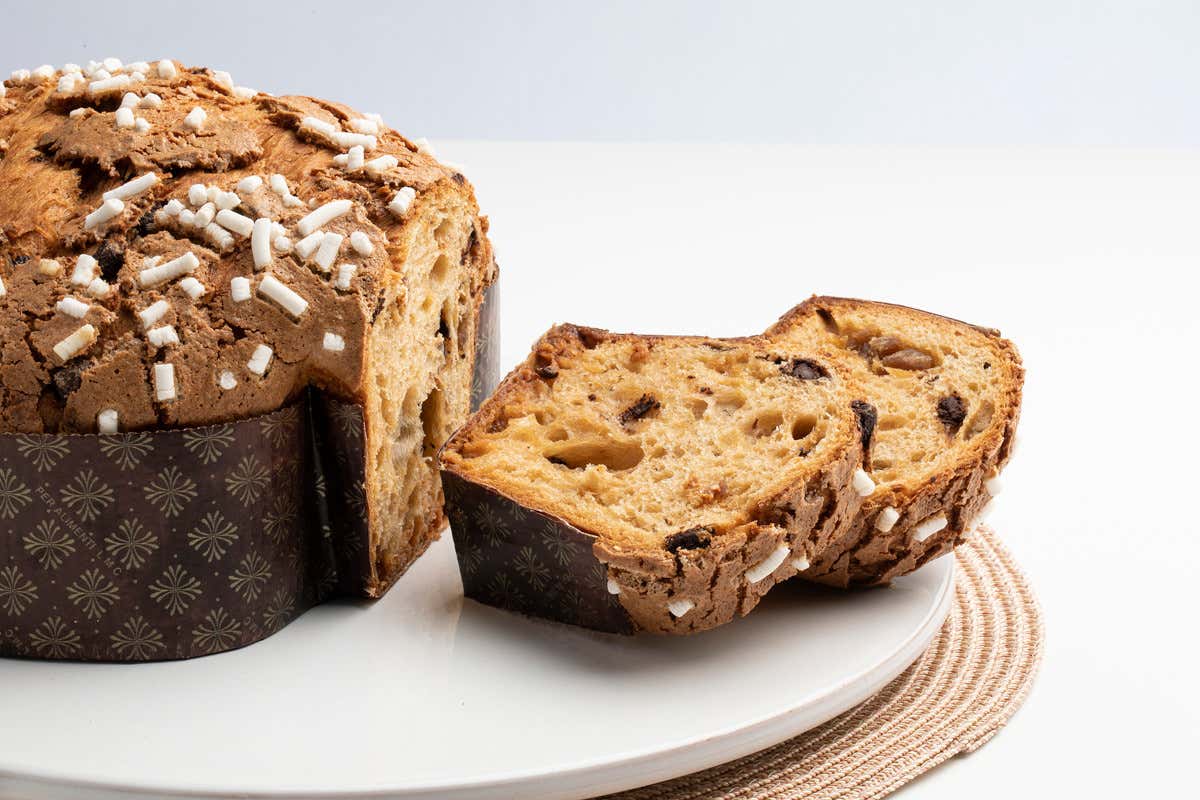 Pasqua 2025, ecco cinque colombe artigianali da non perdere