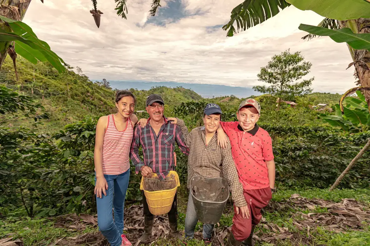 Julius Meinl, responsabilit&agrave; sociale e ambientale nel nuovo bilancio di sostenibilit&agrave;