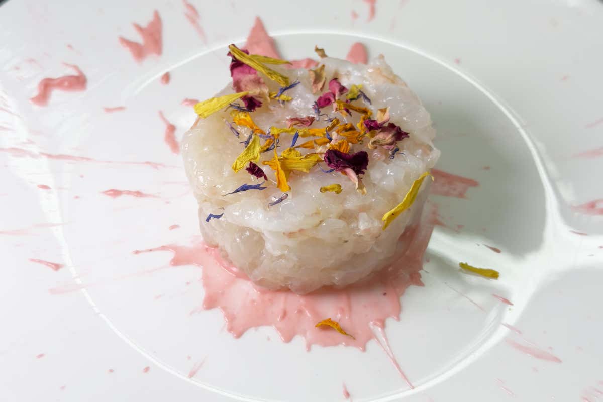 Per i 70 anni Comavicola rilancia sul premium con Tonno Rosso Maguro Shinkai e Rubino di Sicilia