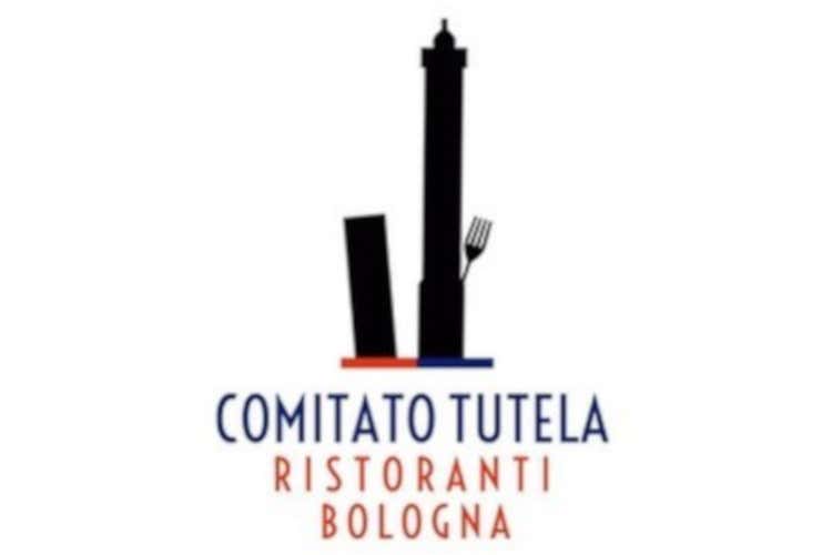 A Bologna i ristoratori proseguono nella contestazione dei decreti di chiusura
