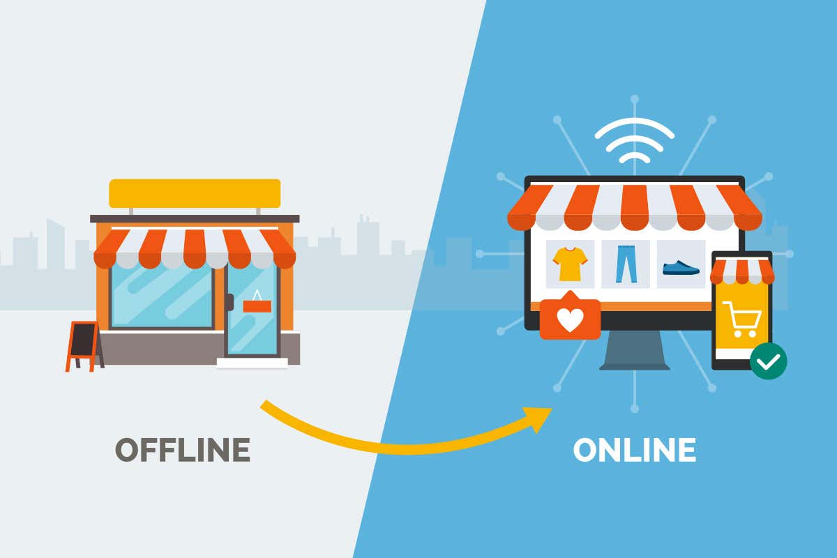 Nuove regole su Iva ed e-commerce Vendite facilitate, lotta all’evasione Nuove regole su Iva ed e-commerce Vendite facilitate, lotta all’evasione