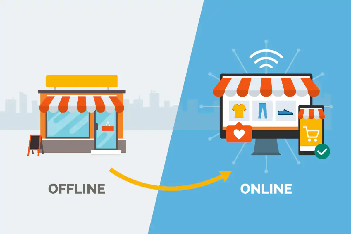 Nuove regole su Iva ed e-commerce Vendite facilitate, lotta all&rsquo;evasione