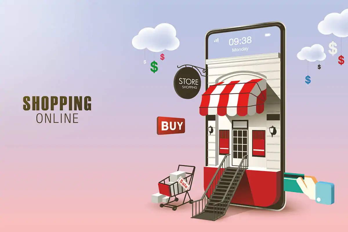 Nuove regole su Iva ed e-commerce Vendite facilitate, lotta all&rsquo;evasione