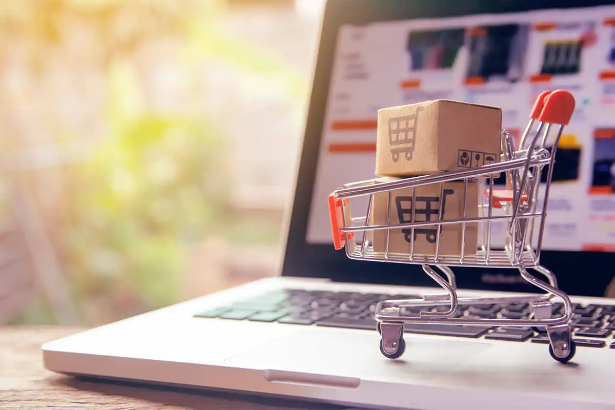 Nuove regole su Iva ed e-commerce Vendite facilitate, lotta all&rsquo;evasione