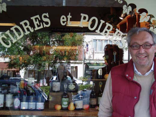 Giampietro Comolli Giampietro Comolli