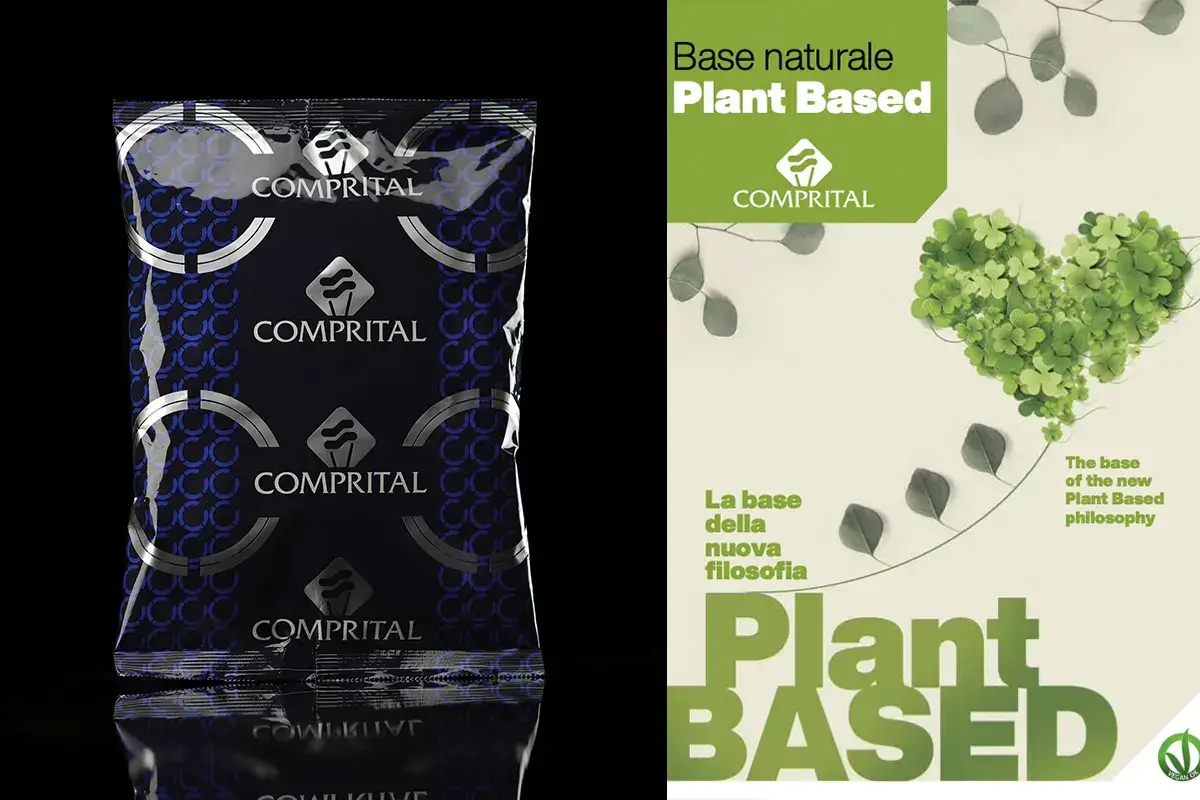 Base Comprital ha in serbo tante sorprese e novit&agrave; per Sigep 2022