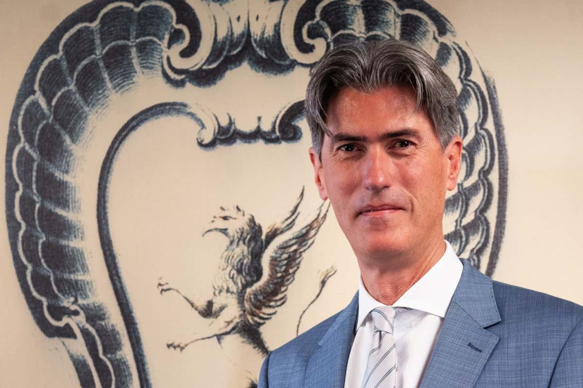 Paesaggio rurale e ristoranti locali: le chiavi per attrarre i turisti del gusto