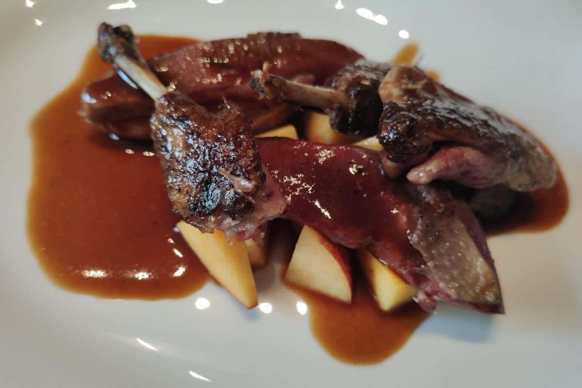 A Milano verticale di A Milano verticale di