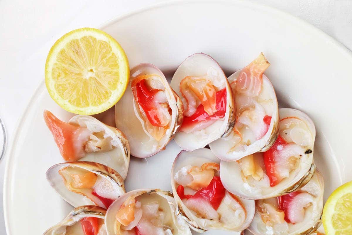 Malaga: un viaggio tra eleganza, arte e sapori nella città che unisce continenti