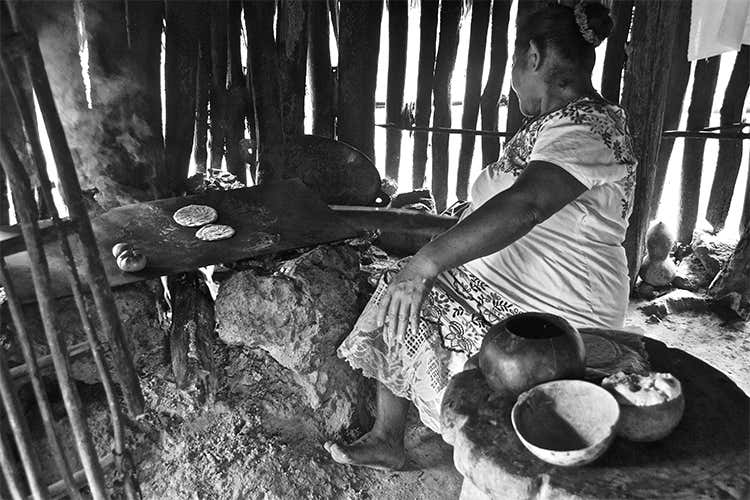 (Concorso fotografico, tanti scatti in gara C&rsquo;&egrave; tempo fino al 30 marzo)