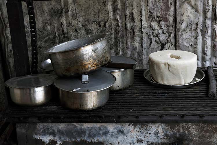 (Concorso fotografico, ancora pochi giorni Scatti tematici in arrivo da tutta Italia) (Concorso fotografico, ancora pochi giorni Scatti tematici in arrivo da tutta Italia)