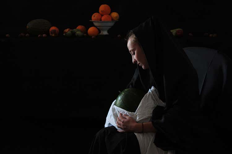 (Concorso fotografico, ancora pochi giorni Scatti tematici in arrivo da tutta Italia) (Concorso fotografico, ancora pochi giorni Scatti tematici in arrivo da tutta Italia)