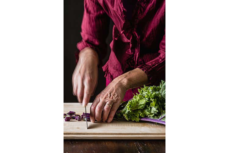 (Concorso fotografico, ancora pochi giorni Scatti tematici in arrivo da tutta Italia) (Concorso fotografico, ancora pochi giorni Scatti tematici in arrivo da tutta Italia)
