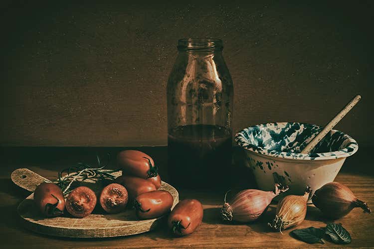 (Concorso fotografico, ancora pochi giorni Scatti tematici in arrivo da tutta Italia) (Concorso fotografico, ancora pochi giorni Scatti tematici in arrivo da tutta Italia)