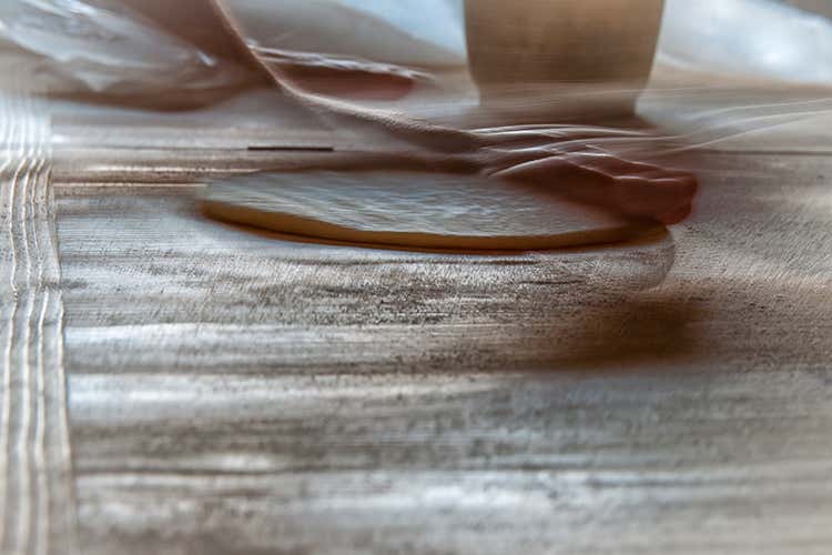(Concorso fotografico, ancora pochi giorni Scatti tematici in arrivo da tutta Italia) (Concorso fotografico, ancora pochi giorni Scatti tematici in arrivo da tutta Italia)