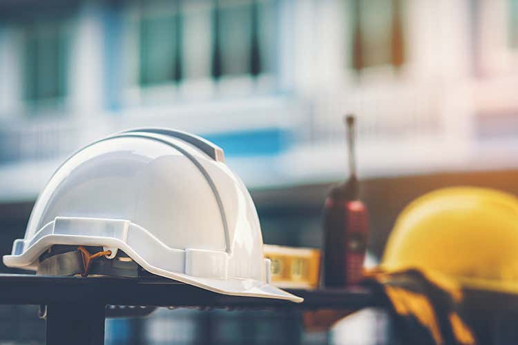Crolla l'economia italiana - Confindustria: Pil gi&ugrave; del 10% nel primo semestre di quest'anno