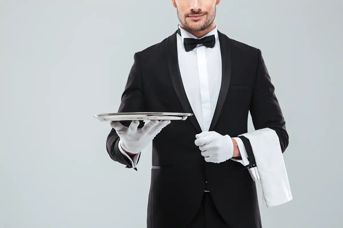 Turismo, enogastronomia e ospitalit&agrave;: mancano il 56% delle professionalit&agrave; Ospitalit&agrave; ed enogastronomia, alle imprese mancano i professionisti