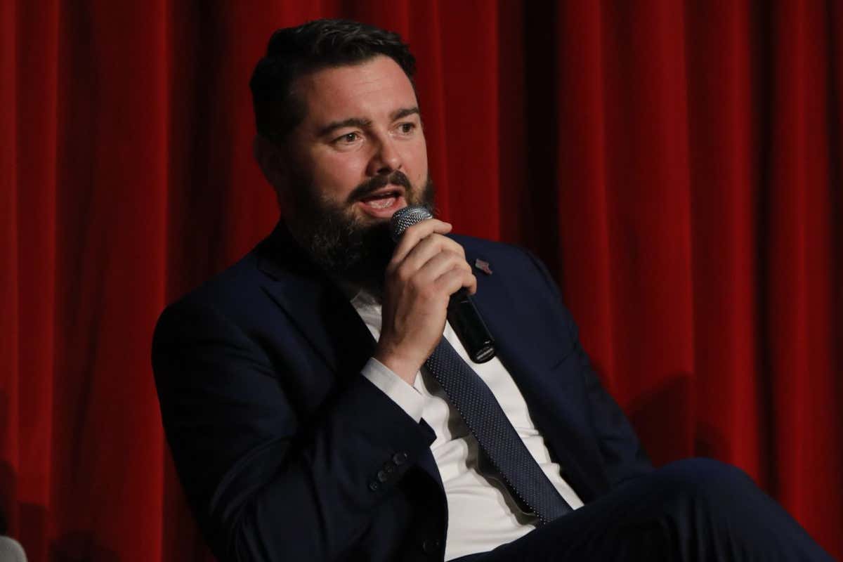 Hospitality e dati: come l’intelligenza artificale trasforma l’esperienza ospite Hospitality e dati: come l’intelligenza artificale trasforma l’esperienza ospite