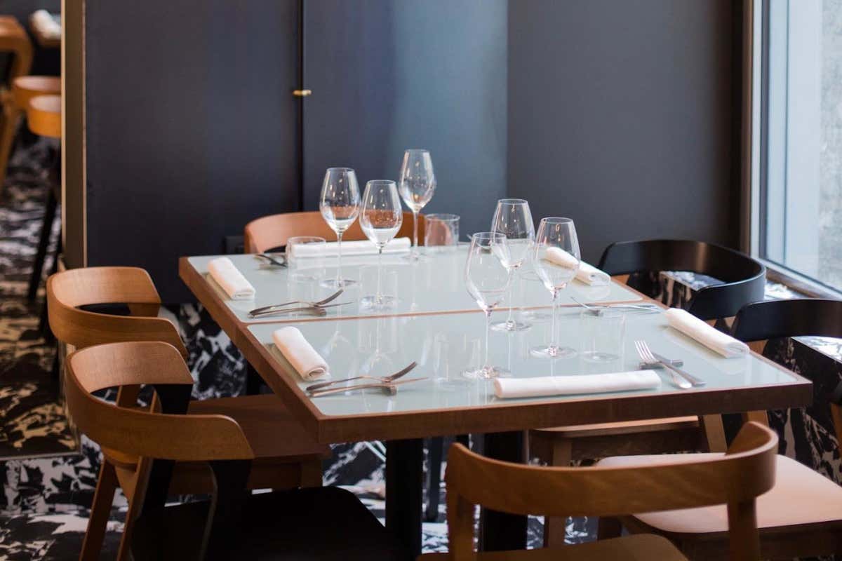 La Prima della Scala: 5 indirizzi dove trascorrere un ottimo dopoteatro a Milano La Prima della Scala: 5 indirizzi dove trascorrere un ottimo dopoteatro a Milano