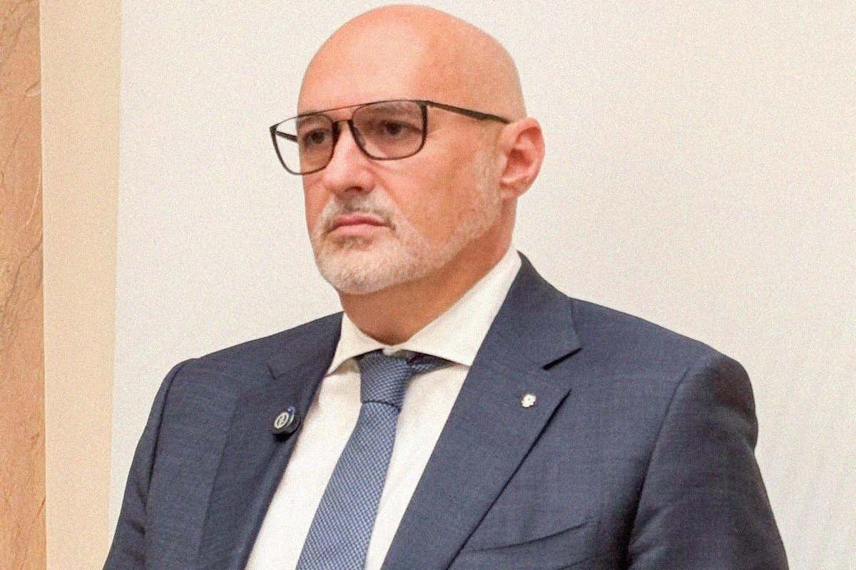 Confturismo: Massimiliano Schiavon rappresenta il Veneto a livello nazionale Confturismo: Massimiliano Schiavon rappresenta il Veneto a livello nazionale
