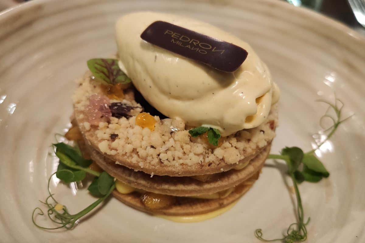 Congusto Institute festeggia i 20 anni nella ristorazione, sempre aperti al futuro