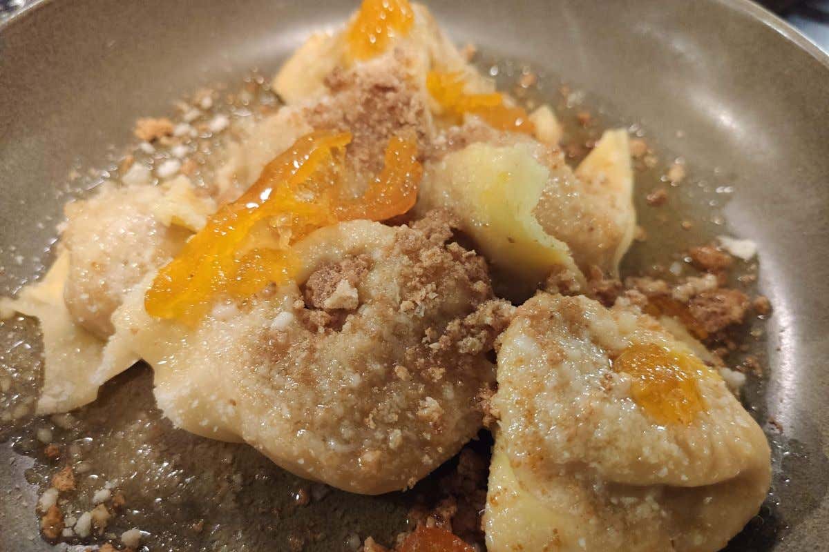 Congusto Institute festeggia i 20 anni nella ristorazione, sempre aperti al futuro