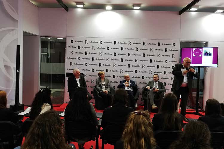 (Vino Nobile di Montepulciano Vola l’export, Germania prima Paese) (Vino Nobile di Montepulciano Vola l’export, Germania prima Paese)