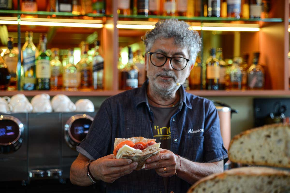 Il Salame Cacciatore Dop piace agli italiani, ma c’è ancora una sfida aperta