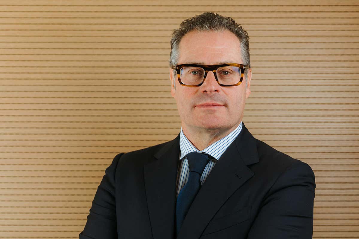 Il valore sostenibile del Prosciutto di San Daniele Dop