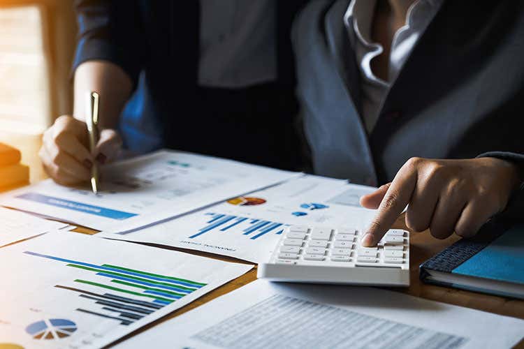 La ristorazione perde il 71,4% di consumi a gennaio 2021 - A gennaio continua il crollo dei consumi.Male la ristorazione