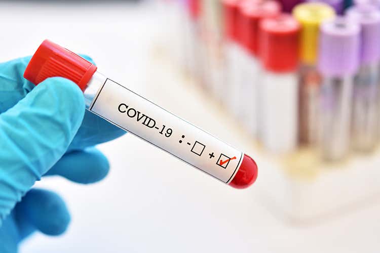Si sblocca il nodo Pfizer - Miozzo (Cts) sul ritardo di Pfizer: Nodo logistico, ritardo superato Si sblocca il nodo Pfizer - Miozzo (Cts) sul ritardo di Pfizer: Nodo logistico, ritardo superato