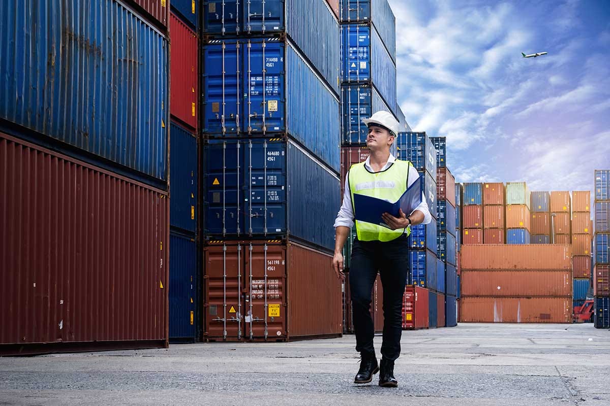Negli ultimi sei mesi il costo del noleggio container è aumentato del +300% Export alimentare tricolore alla riscossa, ecco gli ostacoli da evitare