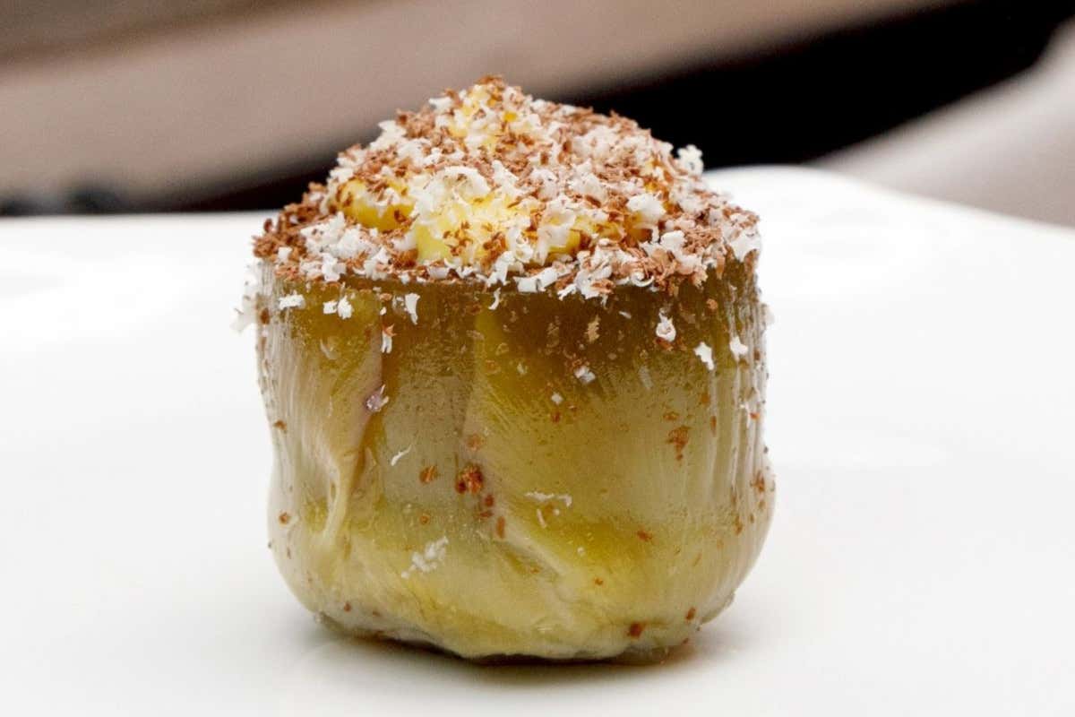 Guida Michelin Italia: altri 8 nuovi ristoranti nell'edizione 2026