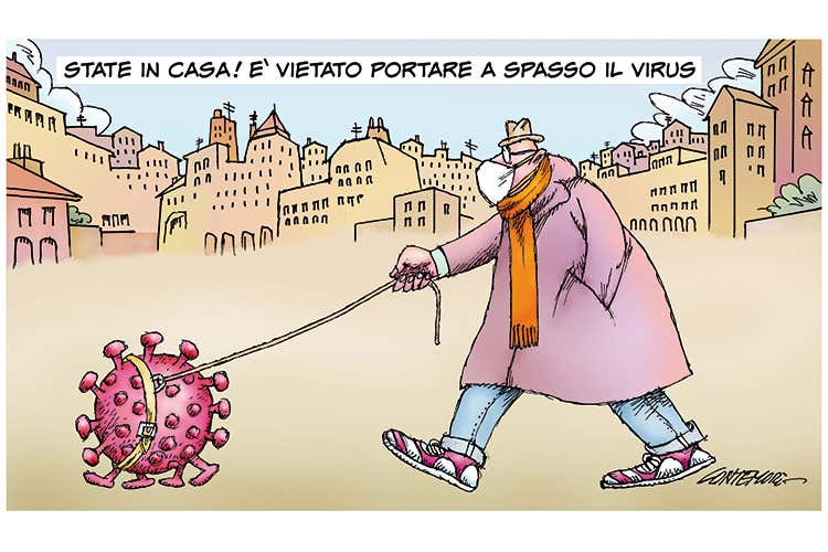 Lido Contemori Lido Contemori