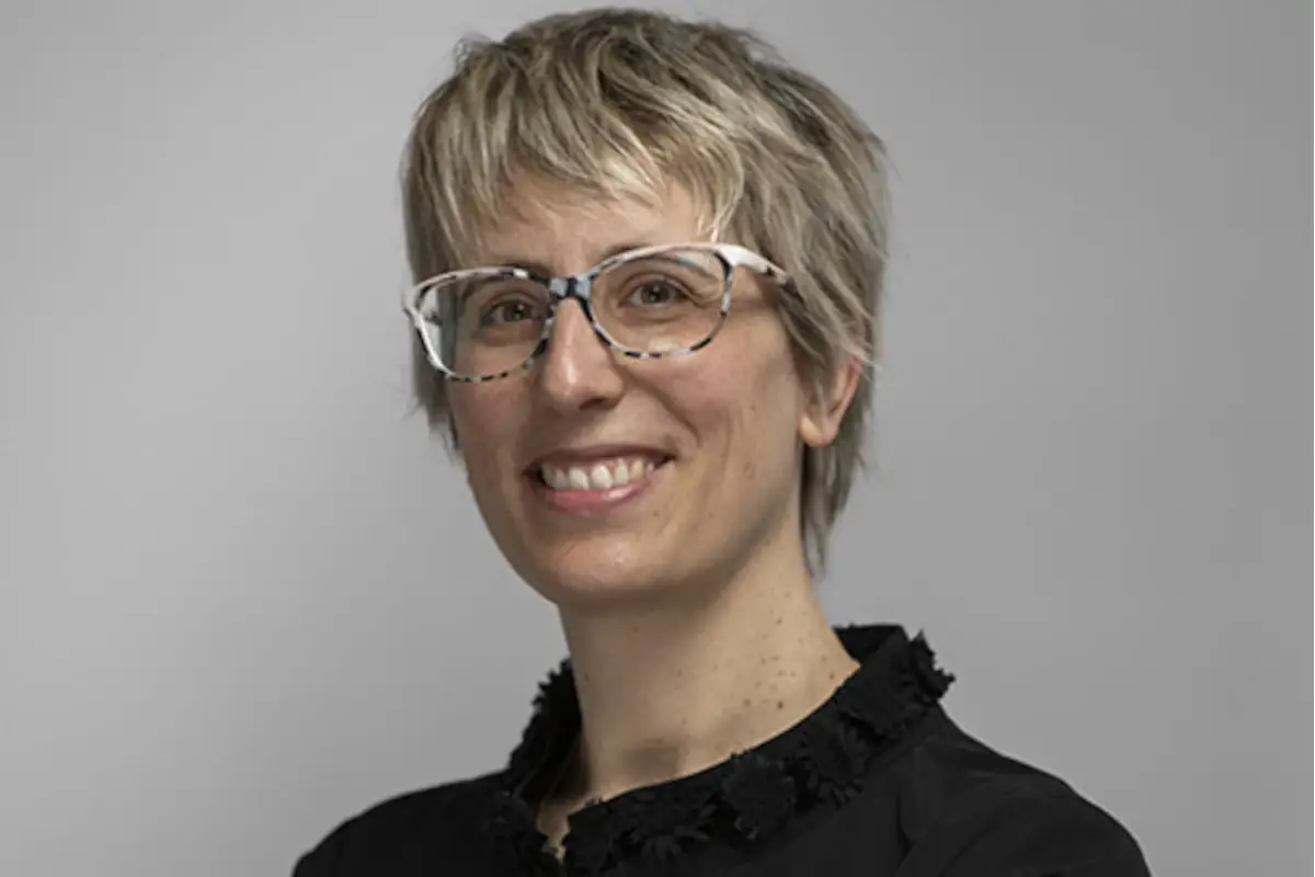Giovanna Voltolini Exhibition Manager di Hospitality-Il Salone dell&rsquo;Accoglienza Solobirra 2022: oltre 300 candidature per valorizzare la birra artigianale