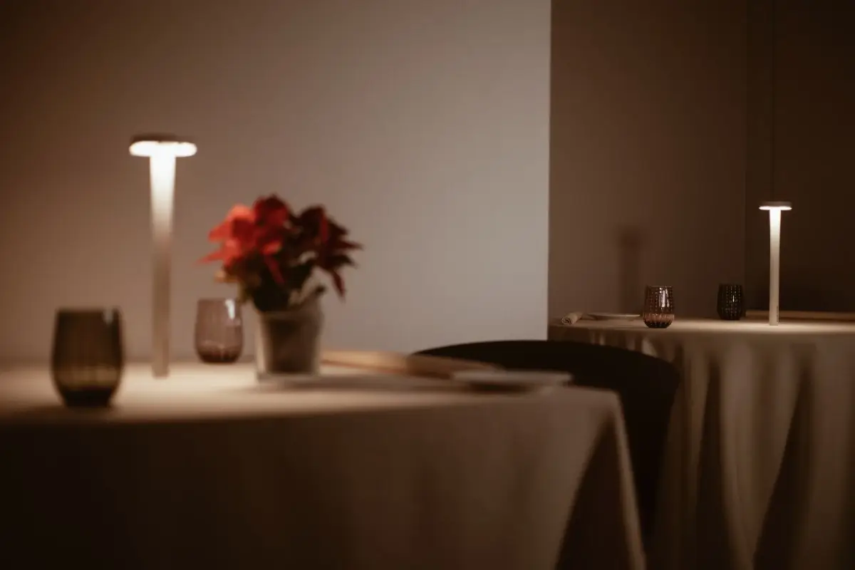 La sala di Contrasto a Cercemaggiore&nbsp; Da Contrasto un viaggio tra Molise, Sicilia e Francia
