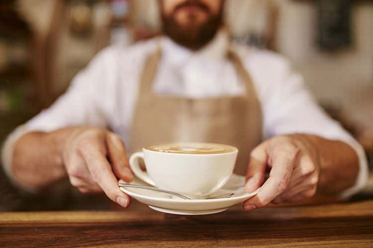 Il 31 marzo dovrebbe concludersi lo stop ai licenziamenti - Il fronte dei contratti di lavoro scalda il mondo dell'Horeca