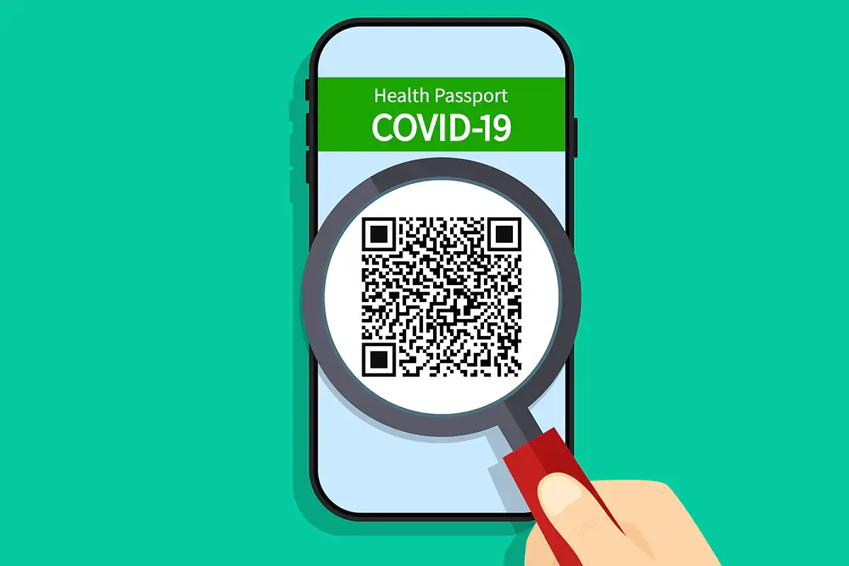 Nel corso del 2021, le forze dell'ordine hanno gi&agrave; controllato 28 milioni di persone Con il super green pass si stringono le maglie dei controlli su bar, ristoranti e mezzi pubblici