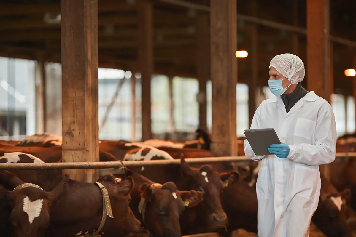 La Regione Lombardia &egrave; la prima produttrice agricola del Paese Regione Lombardia, filiere alimentaripi&ugrave; sicure con nuovi controlli