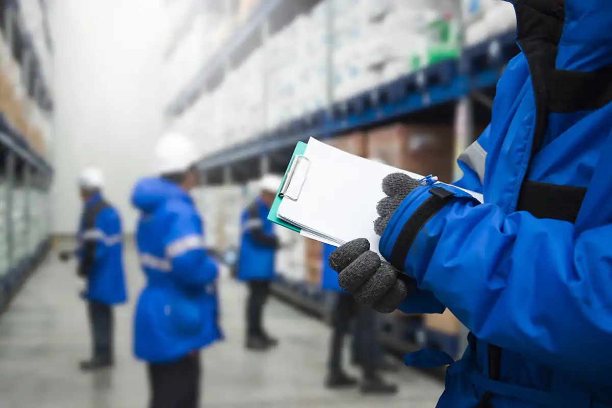 Oltre 70mila i controlli effettuati nell'ultimo anno dall'Icqrf Tutela agroalimentare, nel 2020 le irregolarit&agrave; viaggiano online