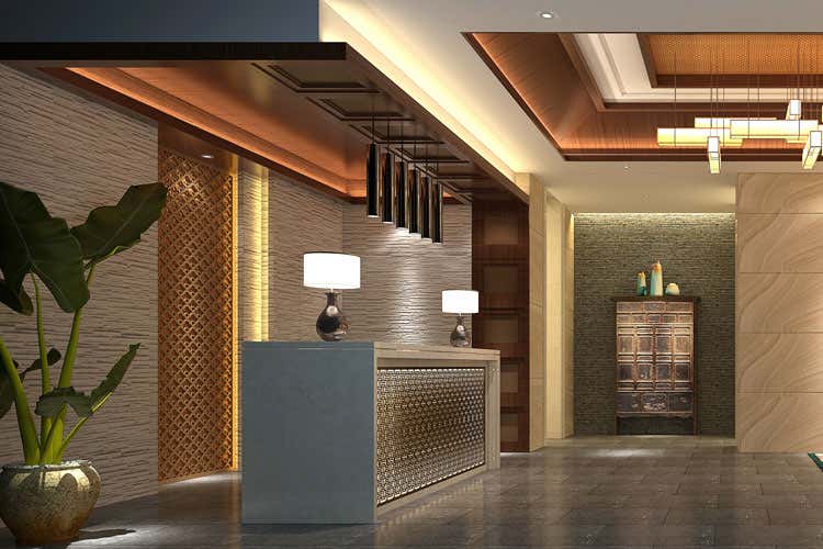 Tema del convegno &egrave; la sostenibilit&agrave; in hotel (Sostenibilit&agrave; in hotel Se ne parla in un incontro a Milano)