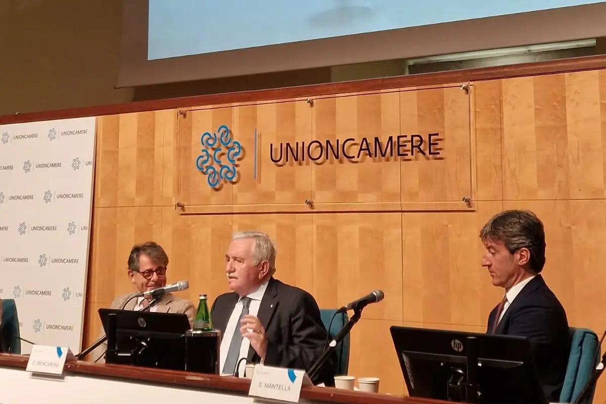  Il nuovo turismo in Italia valorizza territori, prodotti e comunit&agrave;