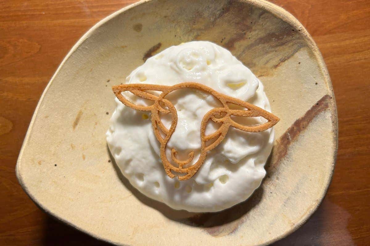 Convivial, riparte alla grande uno dei ristoranti più interessanti del viterbese