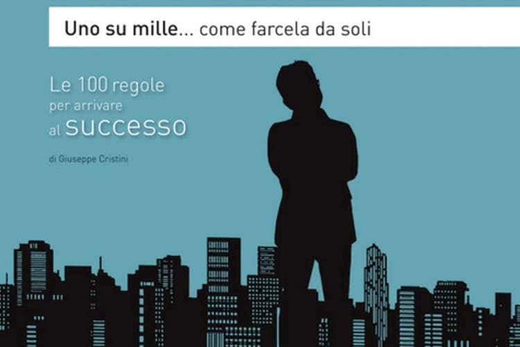 La coperina - Passione, impegno e... consigli La ricetta di Cristini per realizzarsi