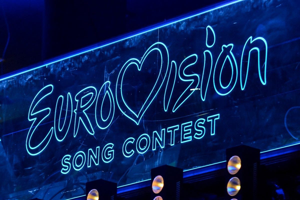 Eurovision Mania: in quali Paesi è più popolare?