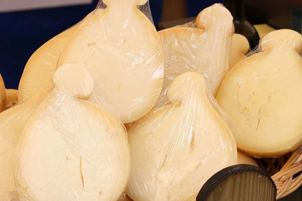 Puglia: prodotti tipici pugliesi da scoprire e da acquistare (anche online) Puglia: prodotti tipici pugliesi da scoprire e da acquistare (anche online)