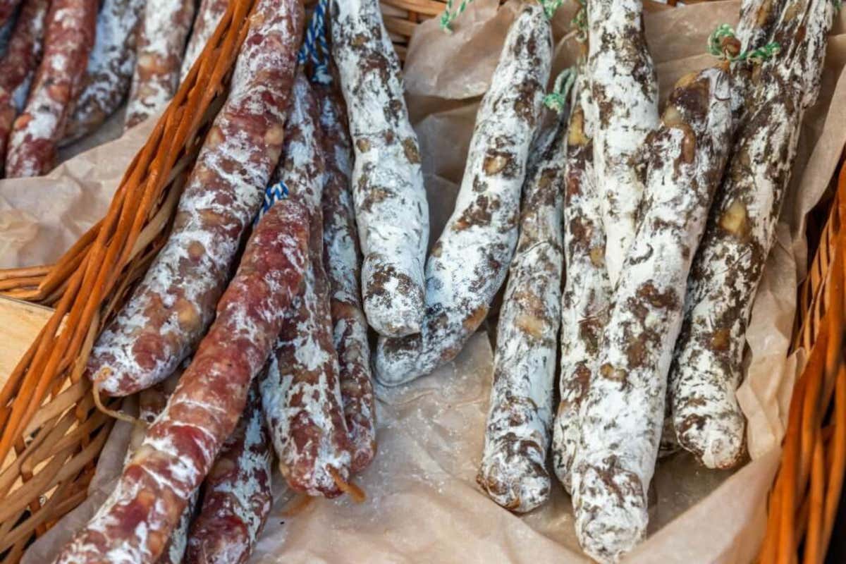 Puglia: prodotti tipici pugliesi da scoprire e da acquistare (anche online) Puglia: prodotti tipici pugliesi da scoprire e da acquistare (anche online)