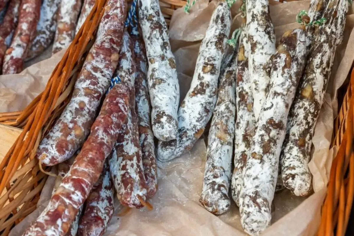 Puglia: prodotti tipici pugliesi da scoprire e da acquistare (anche online)