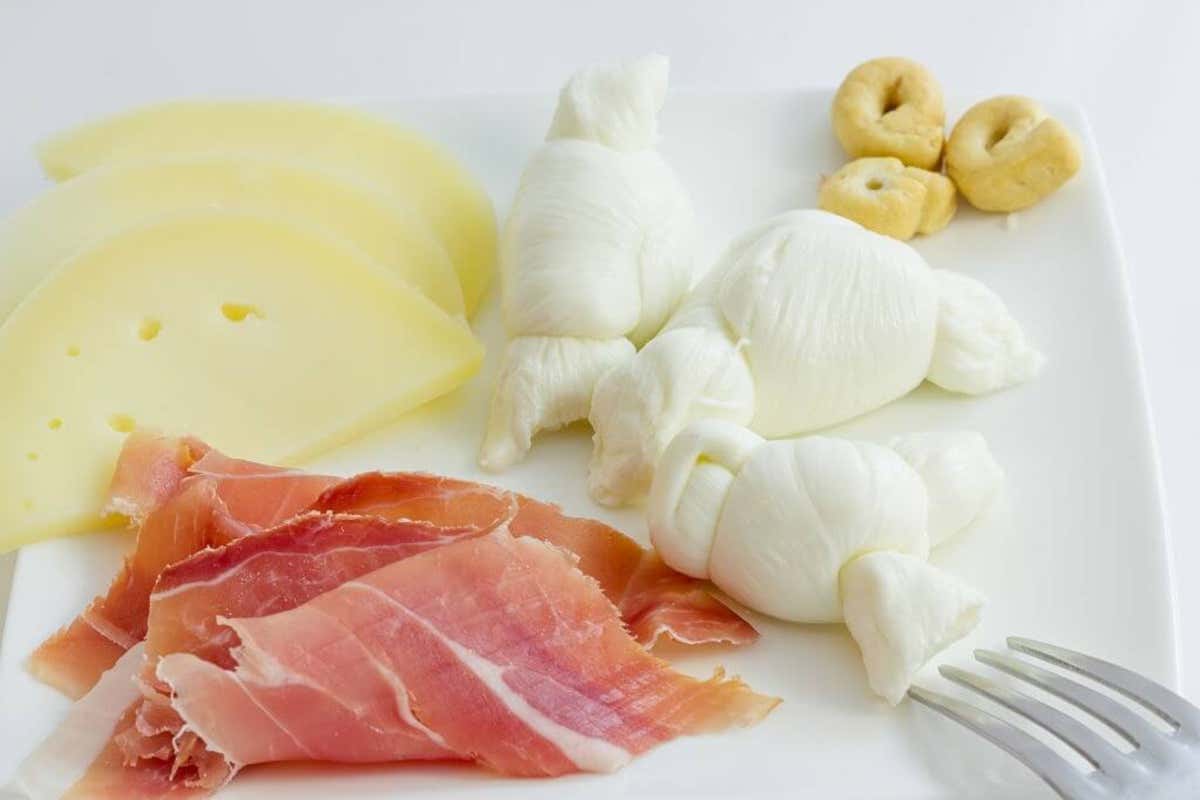 Puglia: prodotti tipici pugliesi da scoprire e da acquistare (anche online) Puglia: prodotti tipici pugliesi da scoprire e da acquistare (anche online)